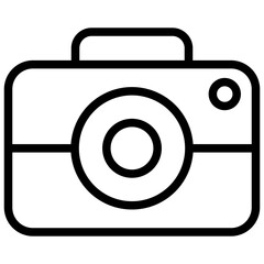 Camera icon