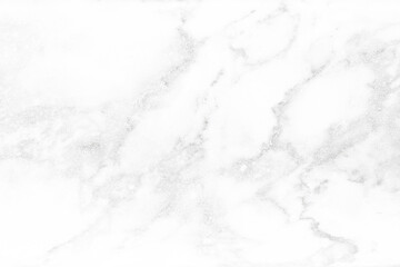 Marble granite white background wall surface black pattern graphic abstract light elegant gray for do floor ceramic counter texture stone slab smooth tile silver natural for interior decoration.