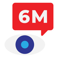 View Video Streaming