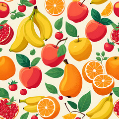 Obraz premium vector- 18