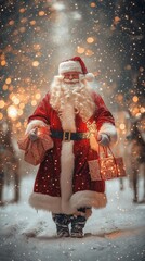 Beautiful images for your designs!