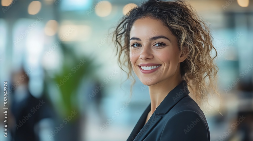 Aufkleber gender diversity is not just a matter of fairness but a strategic imperative for the industrial sect