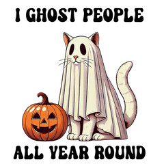 Funny Halloween, Cute Halloween Clipart