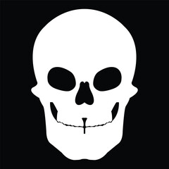 skull 5
