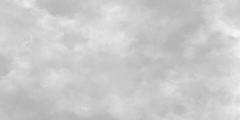 Abstract background with white paper texture and gray watercolor painting background. Marble texture background old grunge textures design. cement wall texture background.