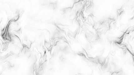 Obraz premium Marble texture pattern