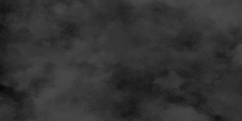 Abstract black and gray texture background with black wall texture design. Stone marble wall concrete texture horror dark concept in backdrop. Dark wall texture background.