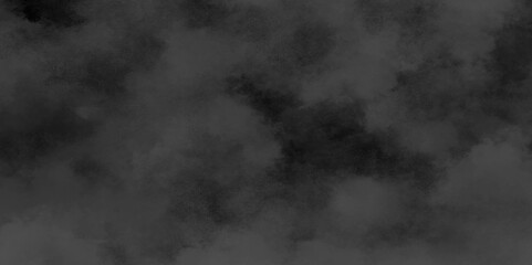 Abstract black and gray texture background with black wall texture design. Stone marble wall concrete texture horror dark concept in backdrop. Dark wall texture background.