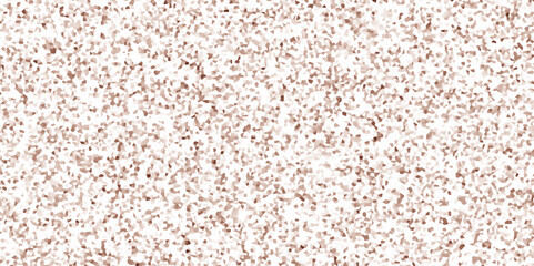 Quartz surface white for bathroom or kitchen countertop. Abstract design with white paper texture background. stone pattern old surface marble for background.