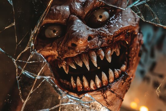 the evil within 2 - the evil within 2