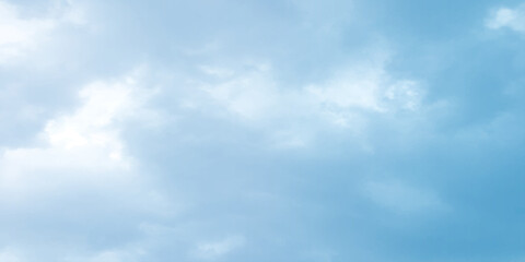 sun and clouds close large gold light reflex graphic white clouds suitable for writing background hot blue summer winter love pattern  beautiful, clear, atmosphere, skies, sunny, beauty, cumulus,