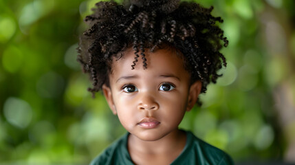 Child Bouncing Trampoline Child With Ros