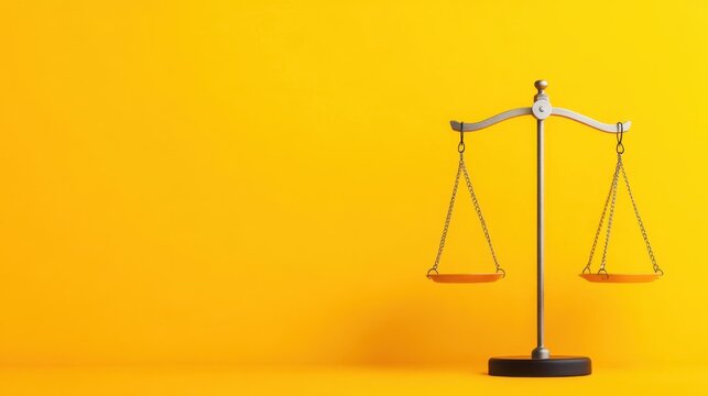 im-genes-de-liberalismo-descubre-bancos-de-fotos-ilustraciones
