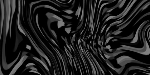 Abstract marble liquid texture background. multicolor marble pattern texture natural background. Acrylic Pour Color Liquid marble abstract surfaces Design.