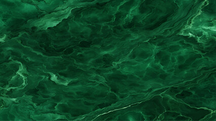 Green marble texture abstract background. Luxury green  marble background elegant and concept .