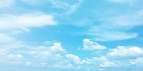 sun and clouds close large gold light reflex graphic white clouds suitable for writing background hot blue summer winter love pattern  beautiful, clear, atmosphere, skies, sunny, beauty, cumulus,