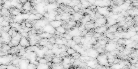 Abstract White marble texture for skin tile wallpaper. Marble stone nature pattern. Luxurious material interior or exterior design. Marble gunge white background texture.