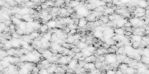 Abstract White marble texture for skin tile wallpaper. Marble stone nature pattern. Luxurious material interior or exterior design. Marble gunge white background texture.