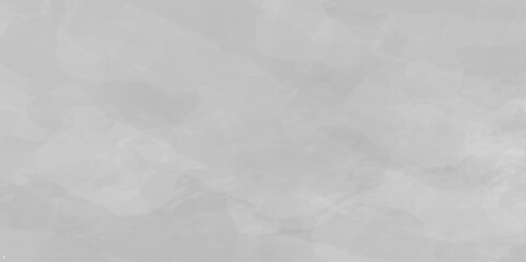 Abstract black and white grunge texture, vintage white painted marble with stains. Watercolor white and light gray texture, background. Illustration.