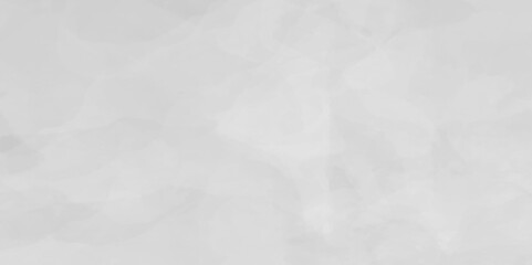 Abstract black and white grunge texture, vintage white painted marble with stains. Watercolor white and light gray texture, background. Illustration.