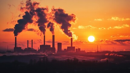 The role of carbon capture in achieving carbon neutrality and reducing emissions