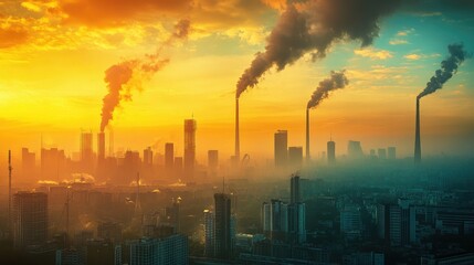 The role of carbon capture in achieving carbon neutrality and reducing emissions