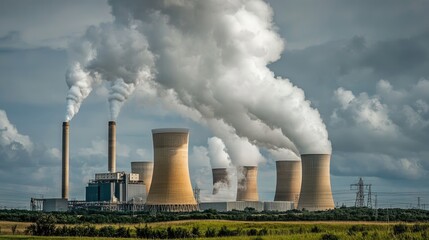 The role of carbon capture in achieving carbon neutrality and reducing emissions