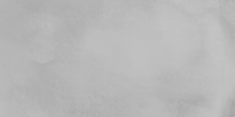 Abstract black and white grunge texture, vintage white painted marble with stains. Watercolor white and light gray texture, background. Illustration.