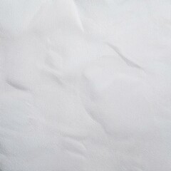 Obraz premium White Texture Paper Background