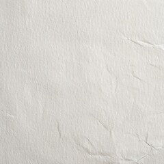 Obraz premium White Texture Paper Background