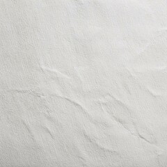 Obraz premium White Texture Paper Background
