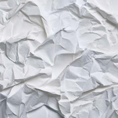 Fototapeta premium White Texture Paper Background