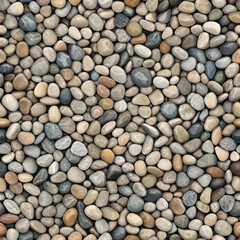 free vector stone texture design