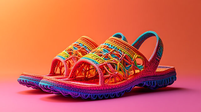 Huarache Images Browse 794 Stock Photos Vectors and Video Adobe Stock