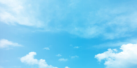 sun and clouds close large gold light reflex graphic white clouds suitable for writing background hot blue summer winter love pattern  beautiful, clear, atmosphere, skies, sunny, beauty, cumulus,