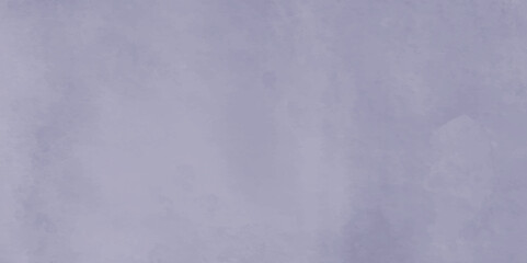 Abstract background with white marble texture and watercolor Vintage or grungy of White Concrete Texture. Concrete wall purple color for background. Old grunge textures. White background illustration.
