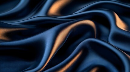 Fototapeta premium soft velvet texture close-up, luxurious and plush feel, rich colors, smooth surface detail