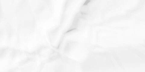 Abstract white old paper crumple crafts cardboard recycle and old recycle texture background. rough empty blank grunge craft texture.	
