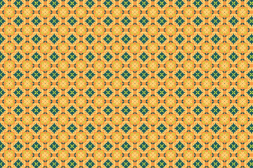 Seamless pattern texture. Repeat pattern.