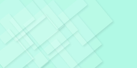 Minimalistic geometric blue abstract background. abstract background with transparent rhombus geometric diagonal triangle patterns vibrant header design. Geometric background poster design template.