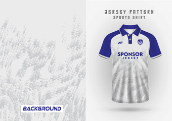 T-shirt sport, background, team jersey, wallpaper, racing, backdrop, cycling, football, game, running, pattern.	