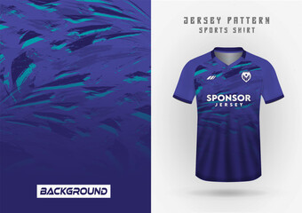 T-shirt sport, background, team jersey, wallpaper, racing, backdrop, cycling, football, game, running, pattern.	