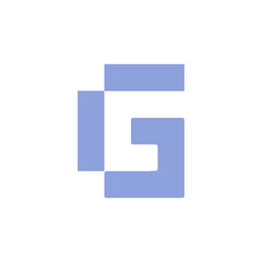 G Logo 