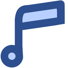 Note music