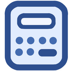 Calculator