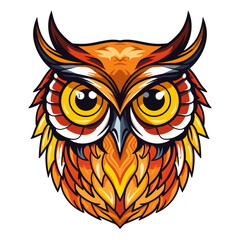 Fototapeta premium bird vector graphic, eagle, hawk, duck, seagull, owl, crow, raven, birdie, sparrow, black and white, colourful graphic