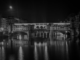 Florence