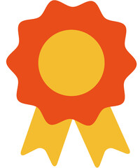 Prize 