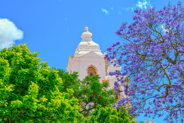 Lagos (Portugal)