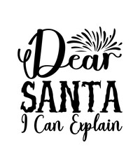 Dear Santa Placemat Svg,Santa Christmas Svg,Christmas Svg Design,Santa and Mrs Claus Svg,Christmas Wishes and Mistletoe Kisses,Santa Svg Bundle,Best Christmas Svg,Santa Svg for Cricut,Christmas Svg fo